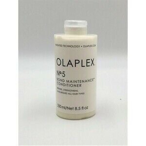 Olaplex No.5 Bond Maintenance Conditioner Repairs, Strengthens, Nourishes 8.5 oz